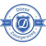 Dózsa Store