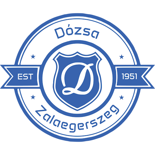Dózsa Store