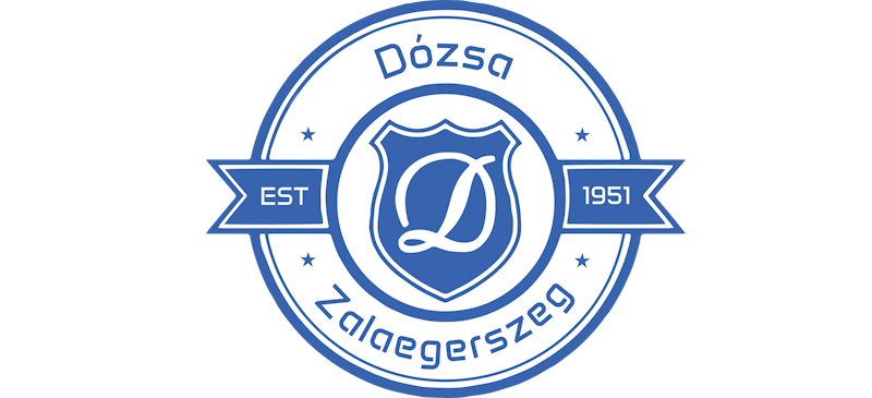 Dózsa Store